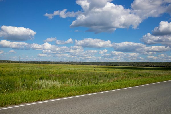 Comment les systèmes de gestion de la température des batteries améliorent-ils la durabilité des véhicules électriques?