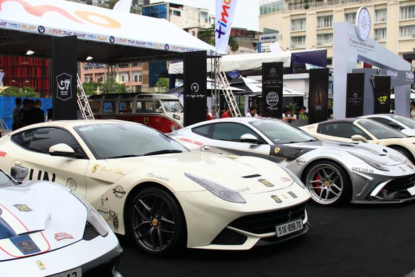 Gaine métallique flexible : guide d'achat et caractéristiques clés