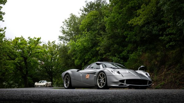 Choisir les meilleures chaînes et chaussettes neige pour 4x4