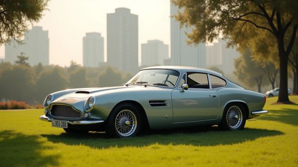 À la recherche de la voiture d'occasion idéale pour 2026