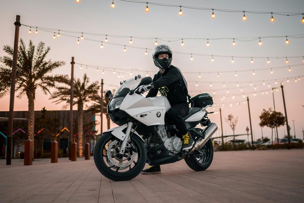Moto 125 électrique : les modèles incontournables